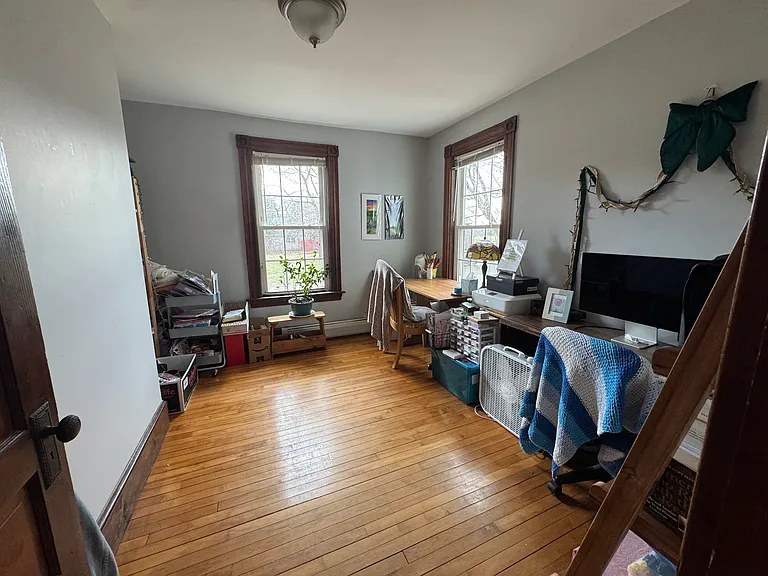 48 Long Plain Rd #1 — Photo 4