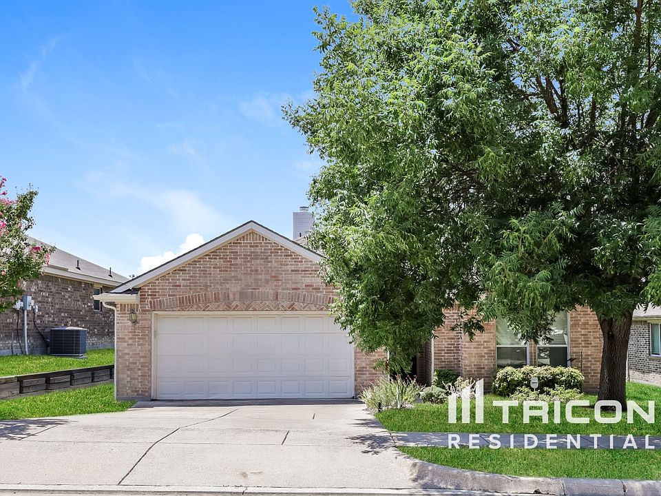 1st image of 6609 Chalk River Dr