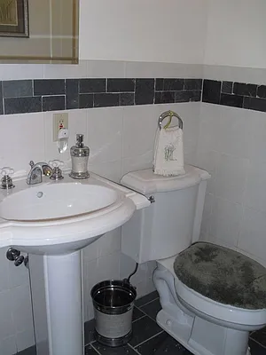 Rented by Corcoran | media 5