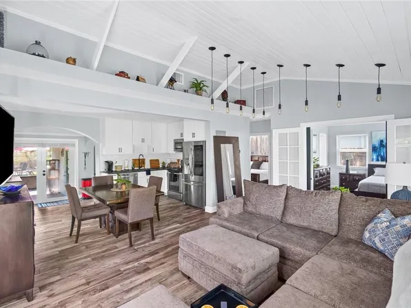 1444 NE 2nd Avenue, Fort Lauderdale, FL 33304