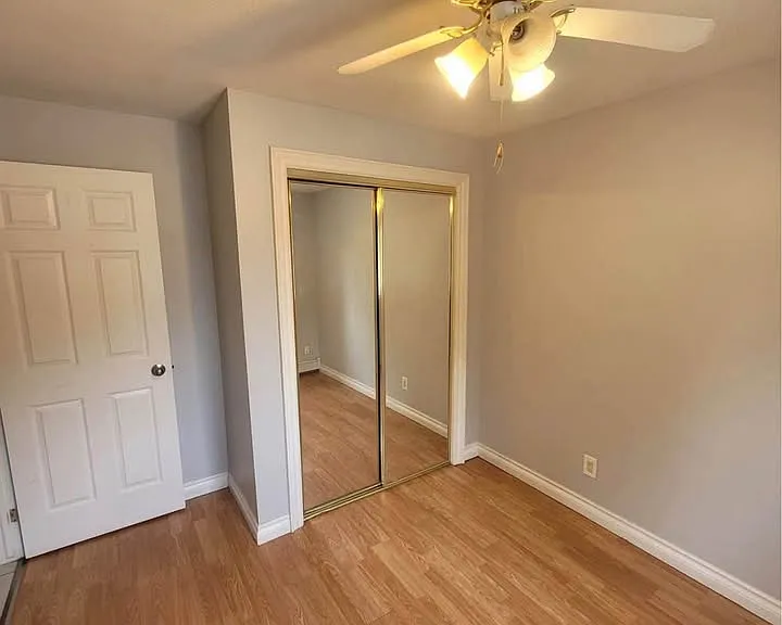 118 Lake St #6 — Photo 4