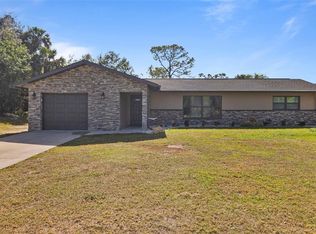 20495 Albury Dr, Pt Charlotte, FL 33952