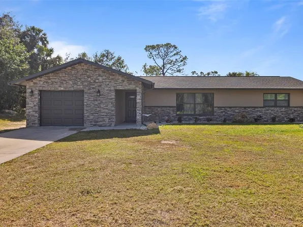 20495 Albury Dr, Pt Charlotte, FL 33952