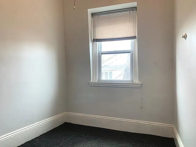 1 bed, 650 sqft, $2,250 — Photo 4