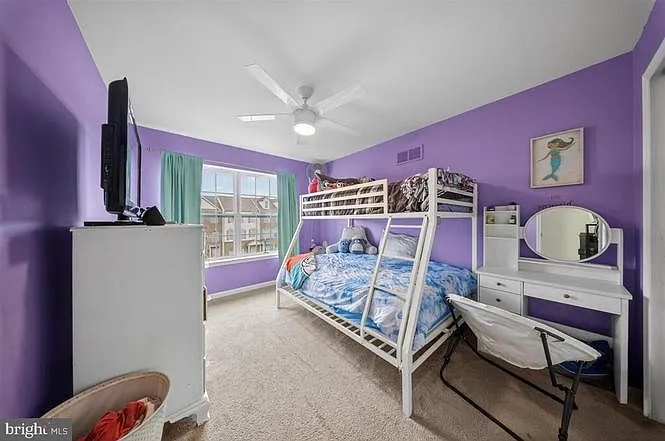 2111 Audubon Trl — Photo 24
