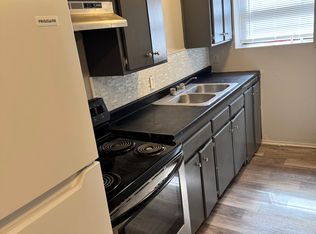 500 SW 10th Ave APT 4, Amarillo, TX 79101
