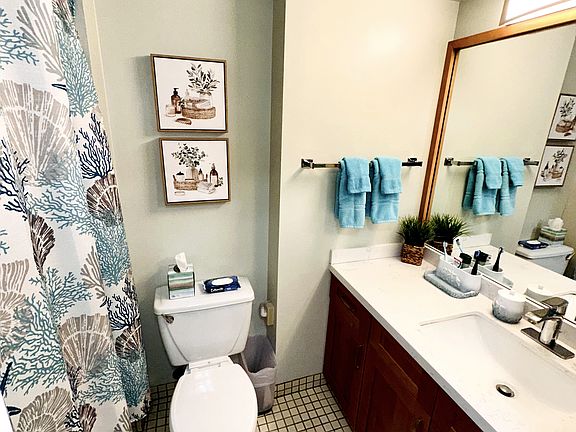 5th image of 300 Wai Nani Way APT 1106