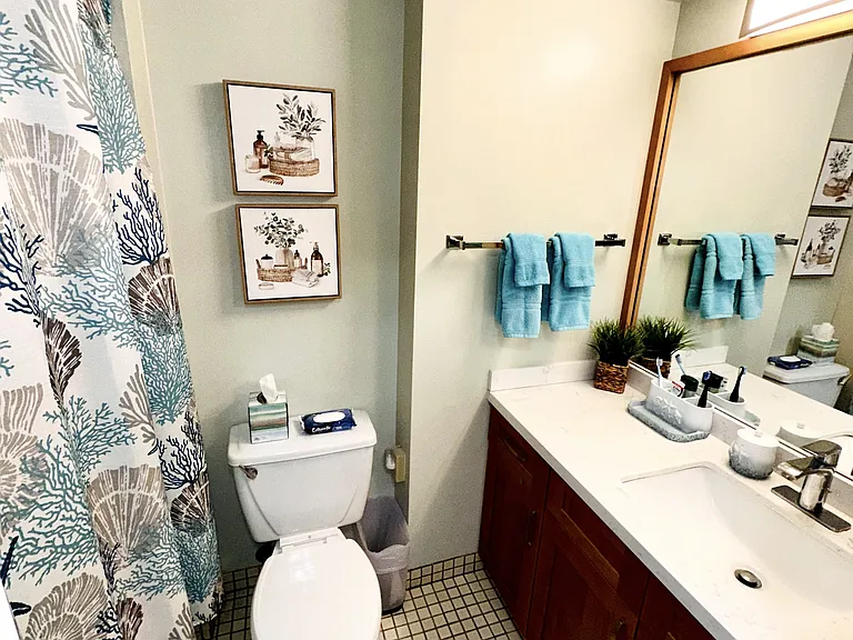 300 Wai Nani Way #1106 — Photo 5