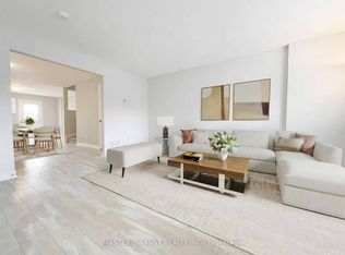 7768 Ascot Cir #86, Niagara Falls, ON L2H 3P9