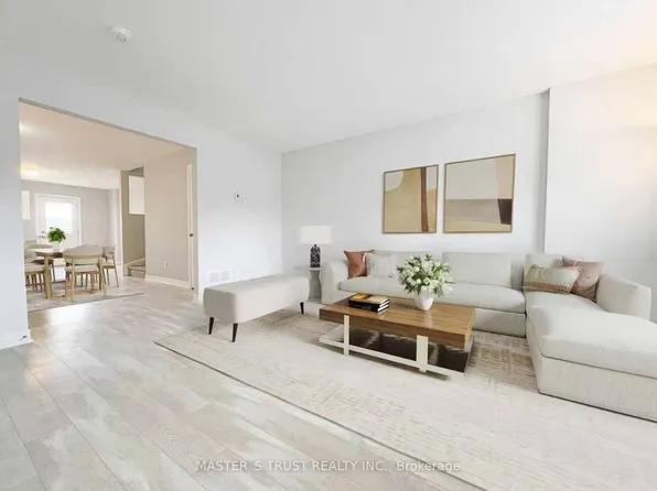 7768 Ascot Cir #86, Niagara Falls, ON L2H 3P9