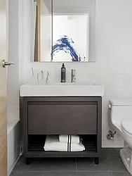 Rented by Cooper & Cooper Real Estate