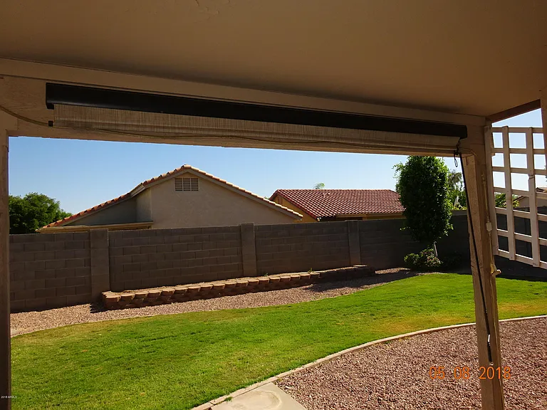 13493 W Young St — Photo 15