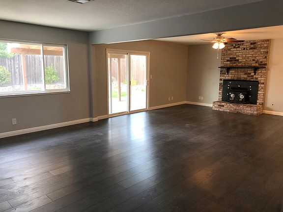 2nd image of 1807 Finch Dr
