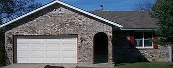 1st image of 140 Vista Ct