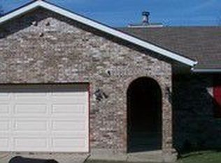 140 Vista Ct, Monroe, OH