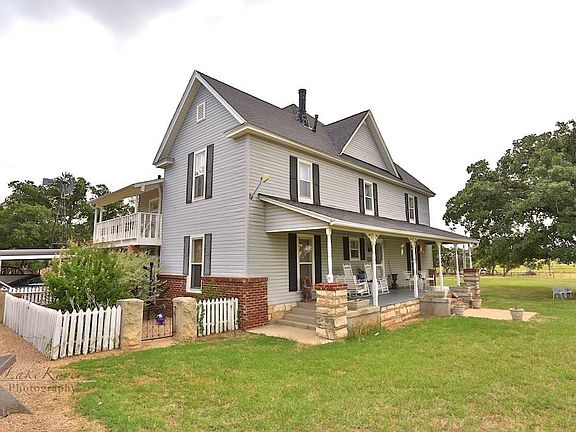 4th image of 161 Fm 1812