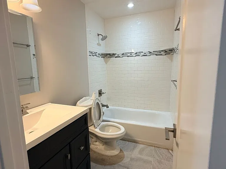 5 Wren Way — Photo 12