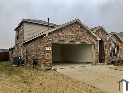 2nd image of 2428 Larimar Dr