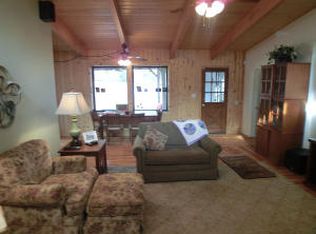 3743 Churn Creek Rd, Redding, CA 96002