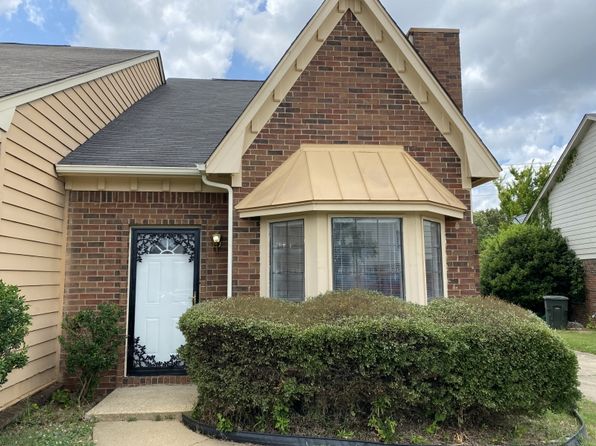 4207 Tunbridge Pl
