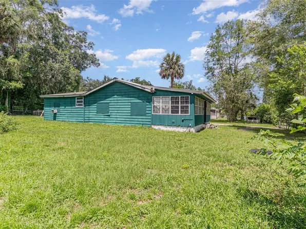 5224 SE 31st Ave, Ocala, FL 34480