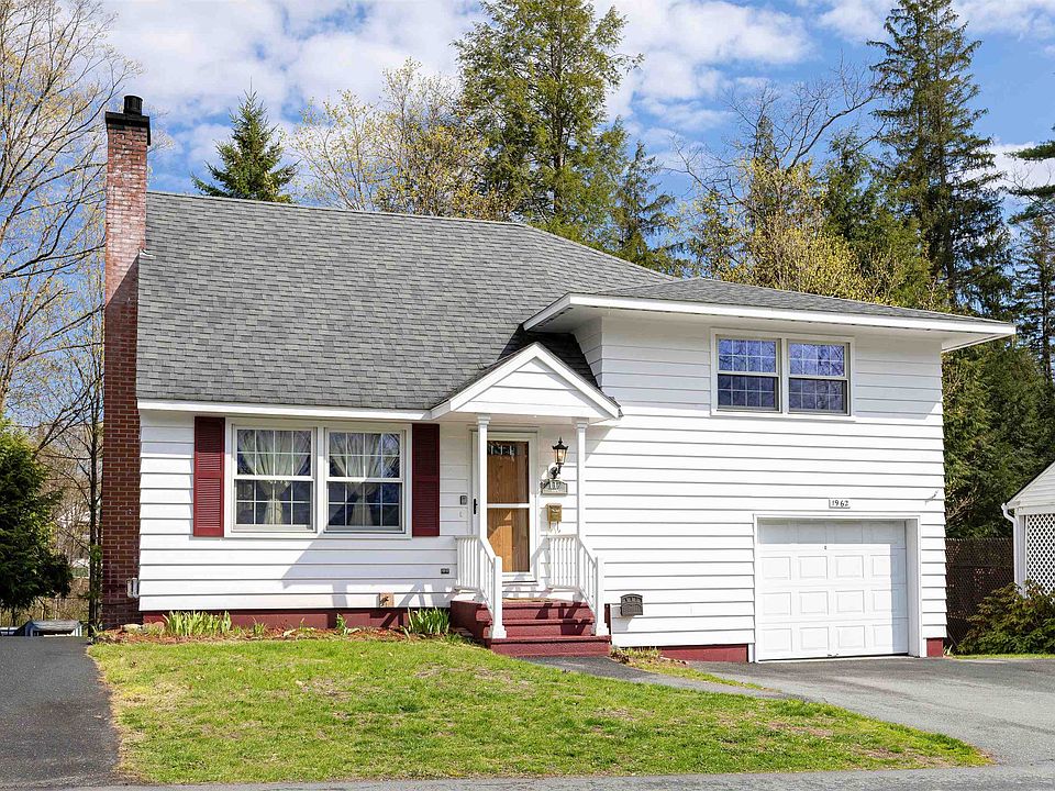 1st image of 117 Underclyffe Road