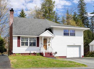 117 Underclyffe Rd, Saint Johnsbury, VT 05819