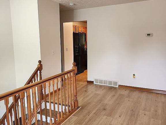 4th image of 3712 Chelsea Dr