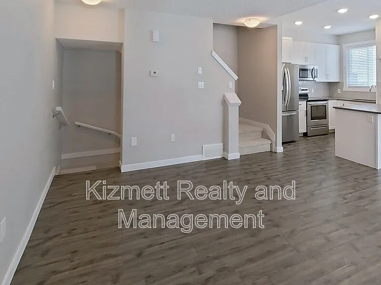735 Allard Blvd SW #22 — Photo 10