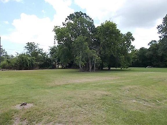 2nd image of 0 N 1st Ave