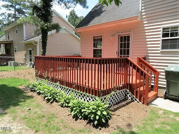10 Knightsbridge Ct — Photo 21