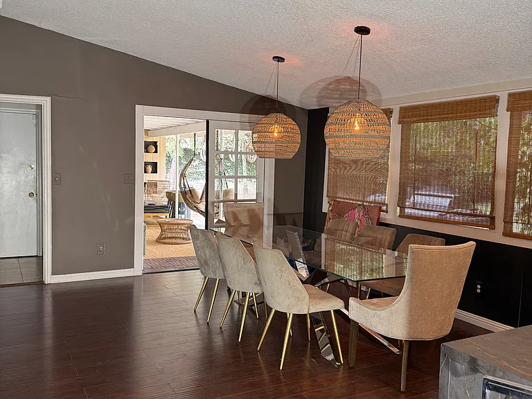 4541 Collett Ave — Photo 25