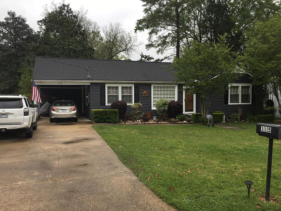 1st image of 115 Roseland Dr