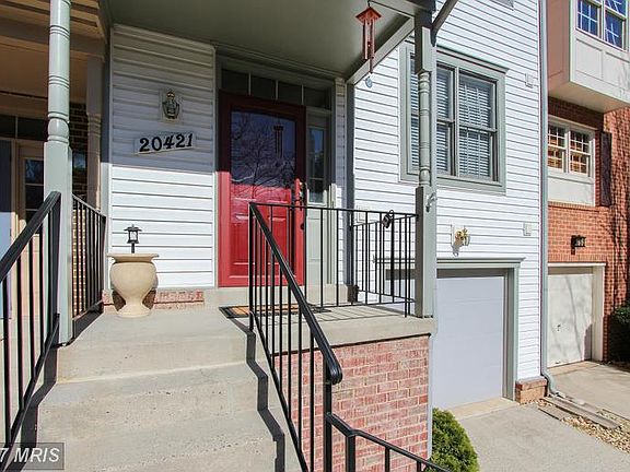 2nd image of 20421 Ivybridge Ct