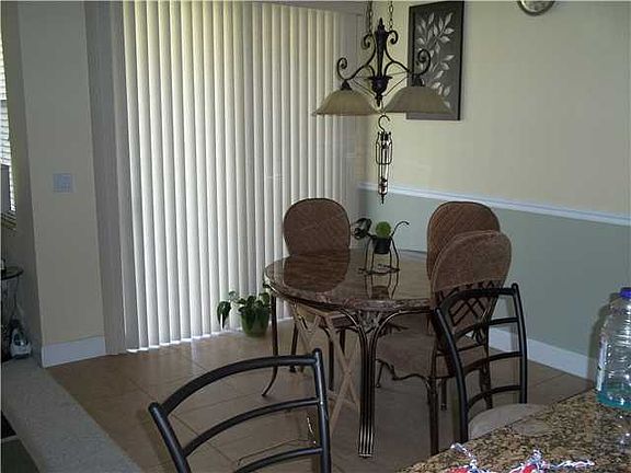 5th image of 157 Ocean Bay Drive #157