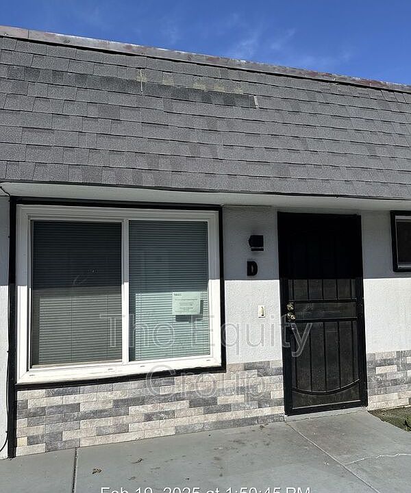 1st image of 510 N Encina St #D