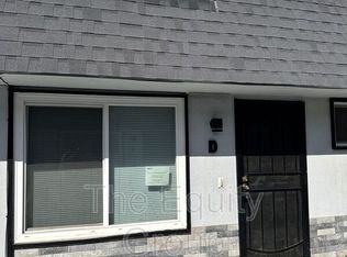 510 N Encina St #D, Visalia, CA 93291