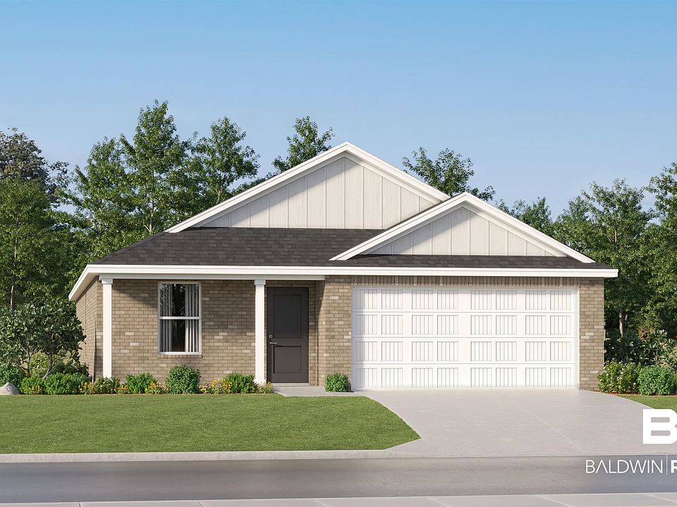 1st image of 22108 Cesta Way