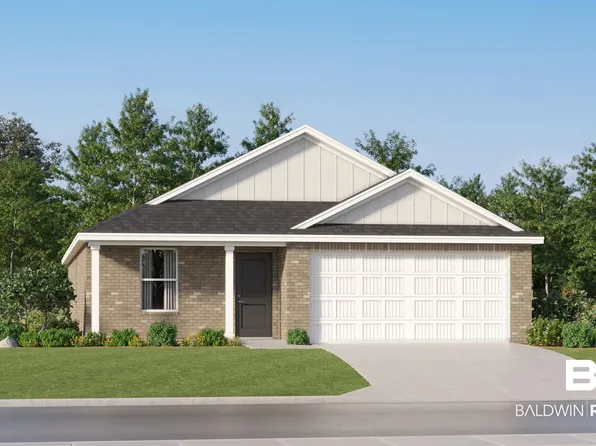 22267 Cesta Way, Silverhill, AL 36576