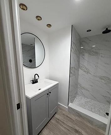 2nd image of 6300 NW 2nd Ave #206