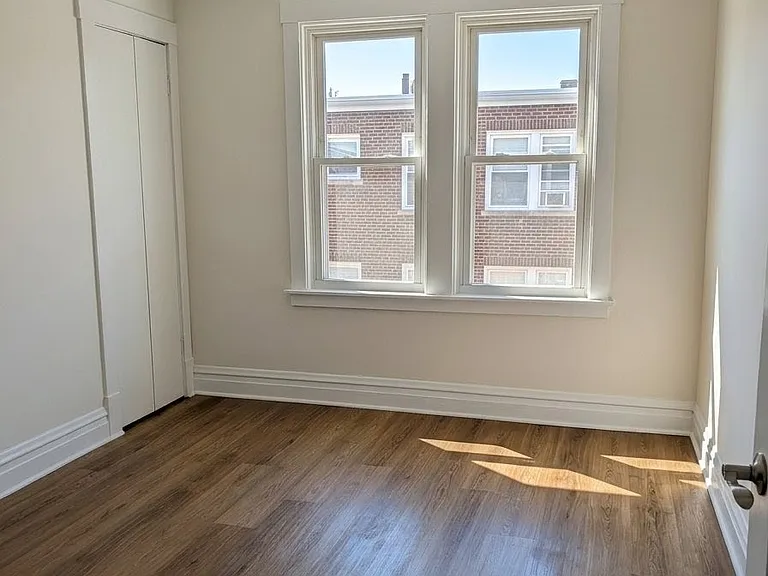 3628 N Nordica Ave #2 — Photo 4