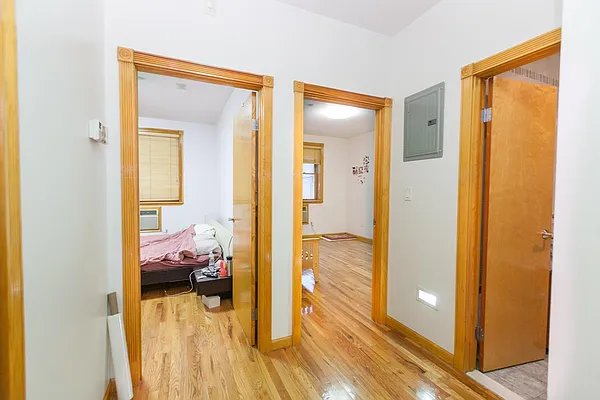 Rented by Voro NYC | media 20