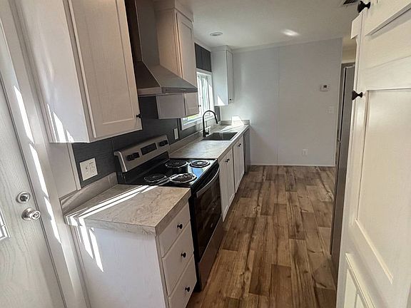 4th image of 5291 Collins Rd Lot 120
