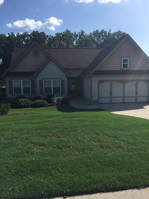 1st image of 346 Fairfield Dr