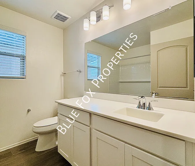 6563 W Camino Pizarro — Photo 15