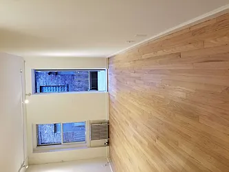 Rented by Shore Assets, Inc