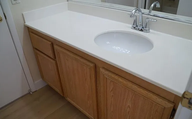 7216 Ophelia Ct — Photo 14