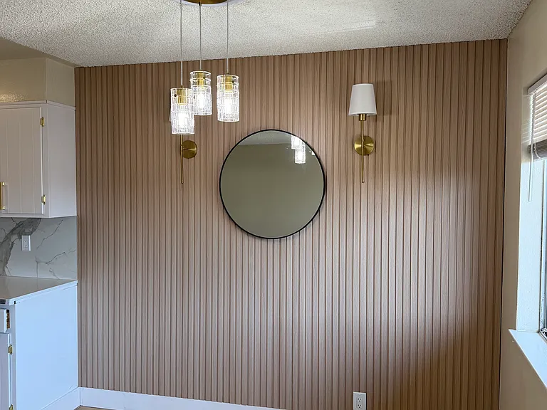 21 Lewis Ave #7 — Photo 2