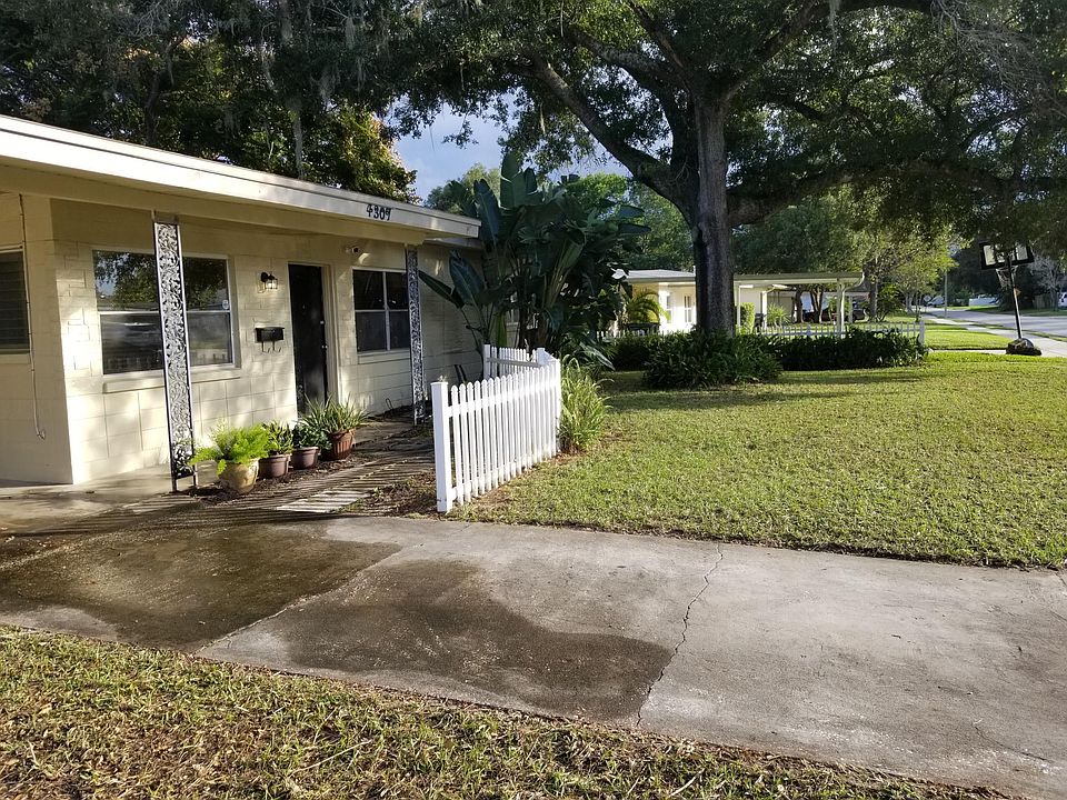 1st image of 4307 Hurd Ave