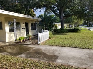 4307 Hurd Ave, Orlando, FL 32812